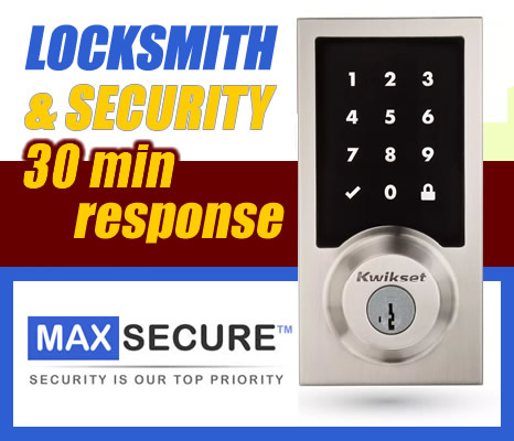 (c) Securelocksmithhornsey.co.uk